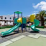 Lägenhet Casa Ayram With Private Terrace & Pool Next To *