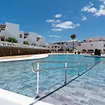 Casa Ayram With Private Terrace & Pool Next To