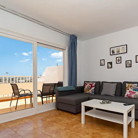 Casa Ayram With Private Terrace & Pool Next To Apartment