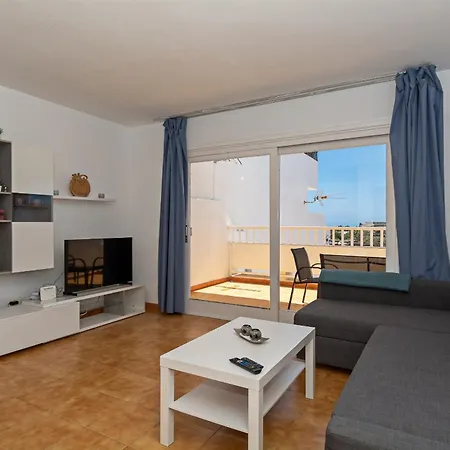 Casa Ayram With Private Terrace & Pool Next To アパート *