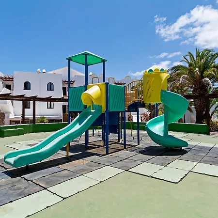 Apartment Casa Ayram With Private Terrace & Pool Next To *