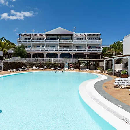 Casa Ayram With Private Terrace & Pool Next To コスタ・テギセ