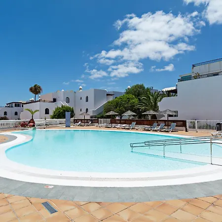 Casa Ayram - Private Terrace - Pool - 10 Min Walk Сasa de vacaciones