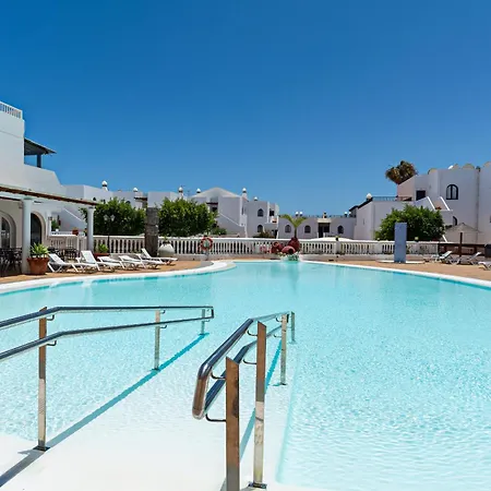 Apartment Casa Ayram With Private Terrace & Pool Next To *