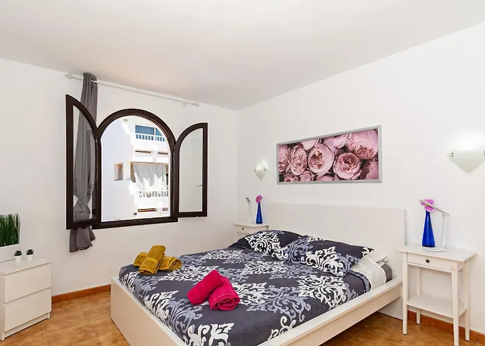 Casa Ayram With Private Terrace & Pool Next To Apartment *