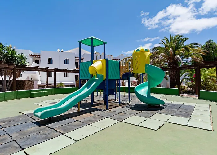 アパート Casa Ayram With Private Terrace & Pool Next To *