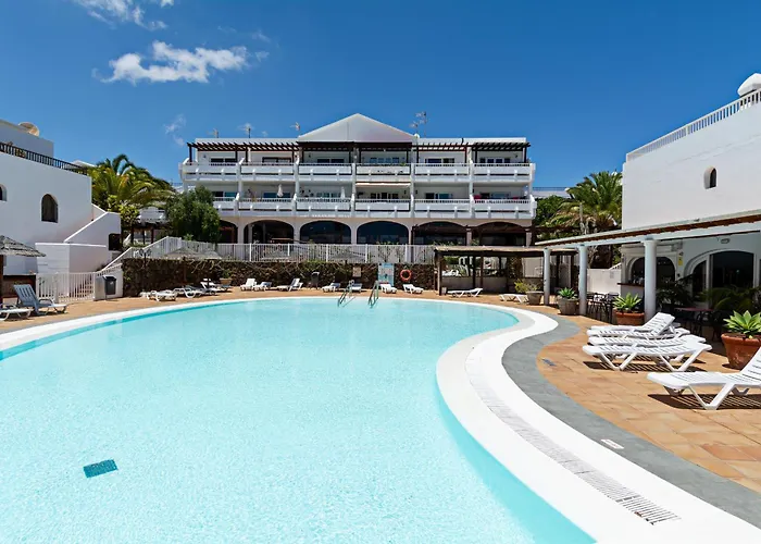 Casa Ayram With Private Terrace & Pool Next To コスタ・テギセ