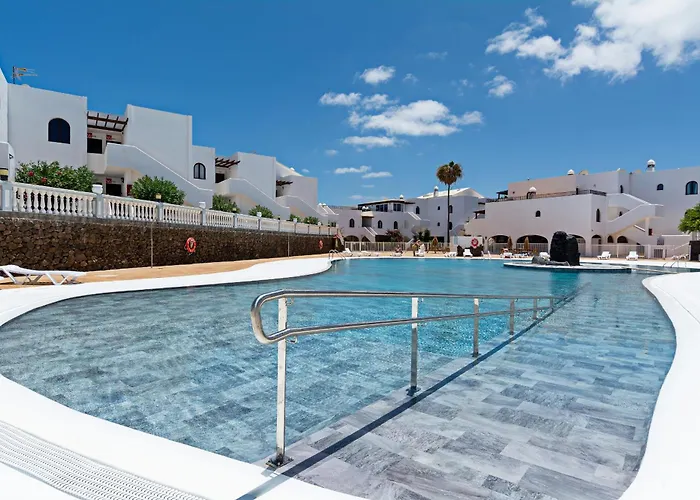 Casa Ayram With Private Terrace & Pool Next To